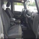 1C4BJWDG0FL556123 2015 Jeep Wrangler Unlimited Sport auction photo thumbnail 5