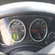 1C4BJWDG0FL556123 2015 Jeep Wrangler Unlimited Sport auction photo thumbnail 7