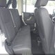 1C4BJWDG0FL556123 2015 Jeep Wrangler Unlimited Sport auction photo thumbnail 8