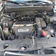 SHSRD68566U409038 2006 Honda Cr-V Lx auction photo thumbnail 10