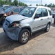 SHSRD68566U409038 2006 Honda Cr-V Lx auction photo thumbnail 2