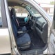 SHSRD68566U409038 2006 Honda Cr-V Lx auction photo thumbnail 5