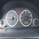 SHSRD68566U409038 2006 Honda Cr-V Lx auction photo thumbnail 7