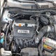 1HGCP26778A093311 2008 Honda Accord 2.4 Ex auction photo thumbnail 10