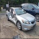 1HGCP26778A093311 2008 Honda Accord 2.4 Ex auction photo thumbnail 1
