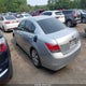 1HGCP26778A093311 2008 Honda Accord 2.4 Ex auction photo thumbnail 3
