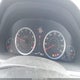 1HGCP26778A093311 2008 Honda Accord 2.4 Ex auction photo thumbnail 7