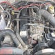 1J4FF48S7YL220827 2000 Jeep Cherokee Sport auction photo thumbnail 10