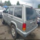 1J4FF48S7YL220827 2000 Jeep Cherokee Sport auction photo thumbnail 3