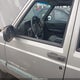1J4FF48S7YL220827 2000 Jeep Cherokee Sport auction photo thumbnail 6