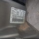 1J4FF48S7YL220827 2000 Jeep Cherokee Sport auction photo thumbnail 9