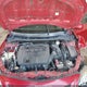 2T1BU4EE0DC979295 2013 Toyota Corolla S auction photo thumbnail 10