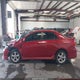 2T1BU4EE0DC979295 2013 Toyota Corolla S auction photo thumbnail 14