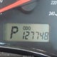 2T1BU4EE0DC979295 2013 Toyota Corolla S auction photo thumbnail 15