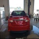 2T1BU4EE0DC979295 2013 Toyota Corolla S auction photo thumbnail 16