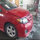 2T1BU4EE0DC979295 2013 Toyota Corolla S auction photo thumbnail 18