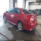 2T1BU4EE0DC979295 2013 Toyota Corolla S auction photo thumbnail 3