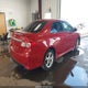 2T1BU4EE0DC979295 2013 Toyota Corolla S auction photo thumbnail 4