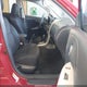 2T1BU4EE0DC979295 2013 Toyota Corolla S auction photo thumbnail 5
