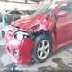 2T1BU4EE0DC979295 2013 Toyota Corolla S auction photo thumbnail 6