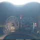 2T1BU4EE0DC979295 2013 Toyota Corolla S auction photo thumbnail 7