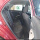 2T1BU4EE0DC979295 2013 Toyota Corolla S auction photo thumbnail 8
