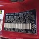 2T1BU4EE0DC979295 2013 Toyota Corolla S auction photo thumbnail 9