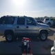 3GNGC26U91G121786 2001 Chevrolet Suburban 2500 Ls auction photo thumbnail 14