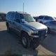 3GNGC26U91G121786 2001 Chevrolet Suburban 2500 Ls auction photo thumbnail 1