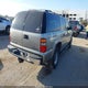 3GNGC26U91G121786 2001 Chevrolet Suburban 2500 Ls auction photo thumbnail 4