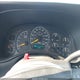 3GNGC26U91G121786 2001 Chevrolet Suburban 2500 Ls auction photo thumbnail 7