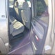 3GNGC26U91G121786 2001 Chevrolet Suburban 2500 Ls auction photo thumbnail 8