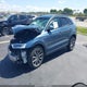 WA1JCCFSXJR007504 2018 Audi Q3 2.0T Premium/2.0T Sport Premium auction photo thumbnail 2