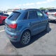 WA1JCCFSXJR007504 2018 Audi Q3 2.0T Premium/2.0T Sport Premium auction photo thumbnail 4