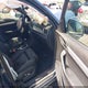 WA1JCCFSXJR007504 2018 Audi Q3 2.0T Premium/2.0T Sport Premium auction photo thumbnail 5