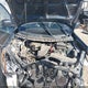JN8AS5MT6EW600255 2014 Nissan Rogue Select S auction photo thumbnail 10