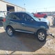 JN8AS5MT6EW600255 2014 Nissan Rogue Select S auction photo thumbnail 14