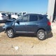 JN8AS5MT6EW600255 2014 Nissan Rogue Select S auction photo thumbnail 15