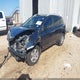 JN8AS5MT6EW600255 2014 Nissan Rogue Select S auction photo thumbnail 2