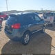 JN8AS5MT6EW600255 2014 Nissan Rogue Select S auction photo thumbnail 4