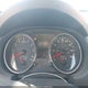 JN8AS5MT6EW600255 2014 Nissan Rogue Select S auction photo thumbnail 7