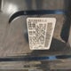 JN8AS5MT6EW600255 2014 Nissan Rogue Select S auction photo thumbnail 9