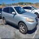 KM8SG13D67U123941 2007 Hyundai Santa Fe Gls auction photo thumbnail 1