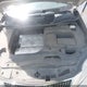 2T2BK1BA9AC072817 2010 Lexus Rx 350 auction photo thumbnail 10