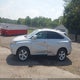 2T2BK1BA9AC072817 2010 Lexus Rx 350 auction photo thumbnail 14
