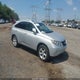 2T2BK1BA9AC072817 2010 Lexus Rx 350 auction photo thumbnail 1