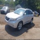2T2BK1BA9AC072817 2010 Lexus Rx 350 auction photo thumbnail 2