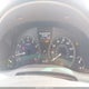 2T2BK1BA9AC072817 2010 Lexus Rx 350 auction photo thumbnail 7