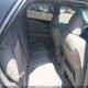 2T2BK1BA9AC072817 2010 Lexus Rx 350 auction photo thumbnail 8