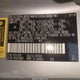 2T2BK1BA9AC072817 2010 Lexus Rx 350 auction photo thumbnail 9